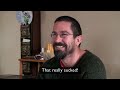 A Life in Japan - Documentary (English with English subtitles)