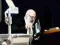 The Scientific Precision of the Qur'an