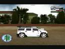 GTA VICE CITY AMG HUMMER H2 HARD TUNING V2 ¤¤