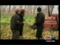 CNN FUSION JOURNEY- Sanjeev Kapoor Part 2