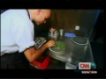 CNN FUSION JOURNEY- Sanjeev Kapoor Part 2