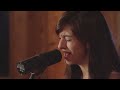 Christina Grimmie -