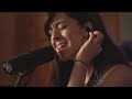 Christina Grimmie -