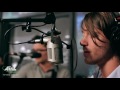 Air1 Tenth Avenue North -