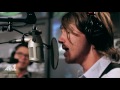 Air1 Tenth Avenue North -
