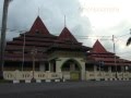 Masjid Sultan Ternate