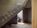 Raj Mohammad (Kuwait) +965 901 3890 Residency in Deewana Baba, Bunair Valley