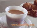 Raj Mohammad (Kuwait) +965 901 3890 Residency in Deewana Baba, Bunair Valley