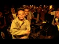 Fintelligens - Kellareiden Kasvatit