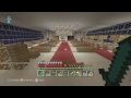 Minecraft Xbox - Hunger Games - Cruise Ship - With Mr.StampyCat