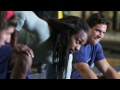 Driven Beyond Strength: DeFranco's Gym Uncensored - Ep. 1 The Untold Backstory Behind DeFranco's Gym