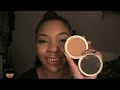 How to Highlight and Contour the Glamorous Way