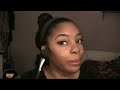 How to Highlight and Contour the Glamorous Way