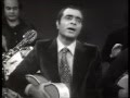 Stelios Kazantzidis סטליוס קזאנדידיסמה את רוצה ממנילהנאתכם מ יוון הקסומה