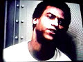Dead Prez-Propaganda