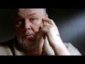 The Iceman Tapes - Inside The Mind Of A Mafia Hitman