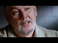 The Iceman Tapes - Inside The Mind Of A Mafia Hitman