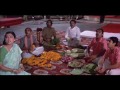 Abhi Mood Nahi Hai - Salman Khan & Bhagyashree - Maine Pyar Kiya