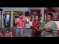 Abhi Mood Nahi Hai - Salman Khan & Bhagyashree - Maine Pyar Kiya