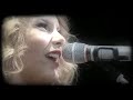Taylor Swift - Fearless