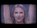 Taylor Swift - Fearless