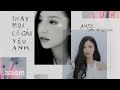 Launch Mini Player