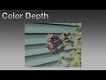 What Are Bits, and Are They Important? (32-Bit vs 64-Bit)