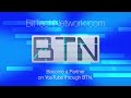 What Are Bits, and Are They Important? (32-Bit vs 64-Bit)
