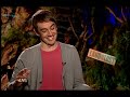 LONELY ISLAND'S JORMA BEEF W/ McBRIDE IN LAND OF THE LOST?