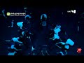 Arabs Got Talent - Sima - النهائيات
