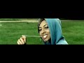 Rich Boy - Throw Some D's