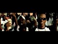 Rich Boy - Throw Some D's