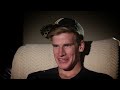 Slopestyle Defined: The Snowboarder's Perspective