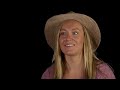 Slopestyle Defined: The Snowboarder's Perspective