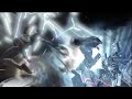 GameSpot Reviews - Spider-Man: Edge of Time - Video Review (Multi)