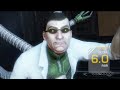 GameSpot Reviews - Spider-Man: Edge of Time - Video Review (Multi)