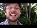 Twitter Movie Trailer: Rated Awesome #2