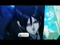 Fall 2012 Anime - Rock 'N' Roll - AMV