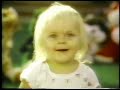 80's Commercials Vol. 2