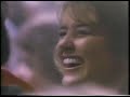 80's Commercials Vol. 2