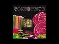 Confection - You Got The Love