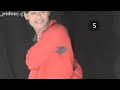 How to spin like Michael Jackson