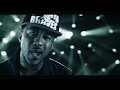 Problem feat. Skeme - T.O.