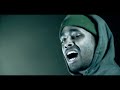 Problem feat. Skeme - T.O.