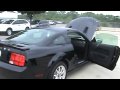 2009 Ford Mustang Shelby GT500KR! 540 HP! Exclusive walk around of this supercharged ...