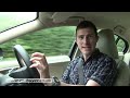 Volvo S60 review - CarBuyer