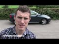 Volvo S60 review - CarBuyer