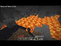EPIC MINECRAFT FAIL!