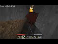 EPIC MINECRAFT FAIL!