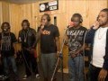 Tinchy Stryder-Mario Balotelli